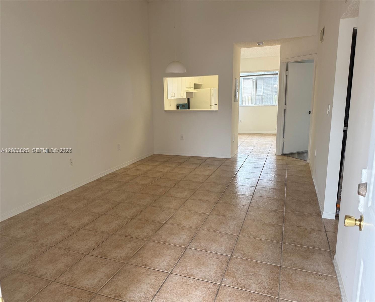 13120 SW 64th Terrace 1504 — photo 11