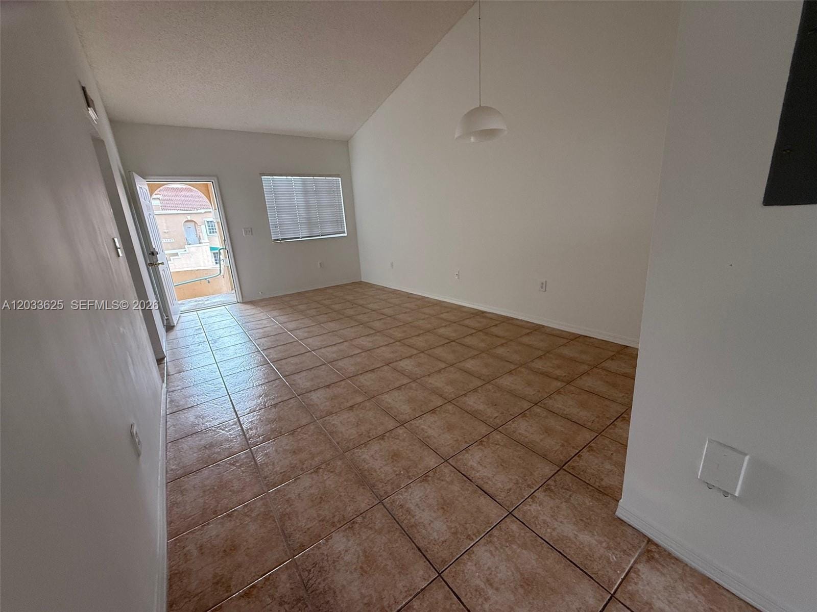 13120 SW 64th Terrace 1504 — photo 12