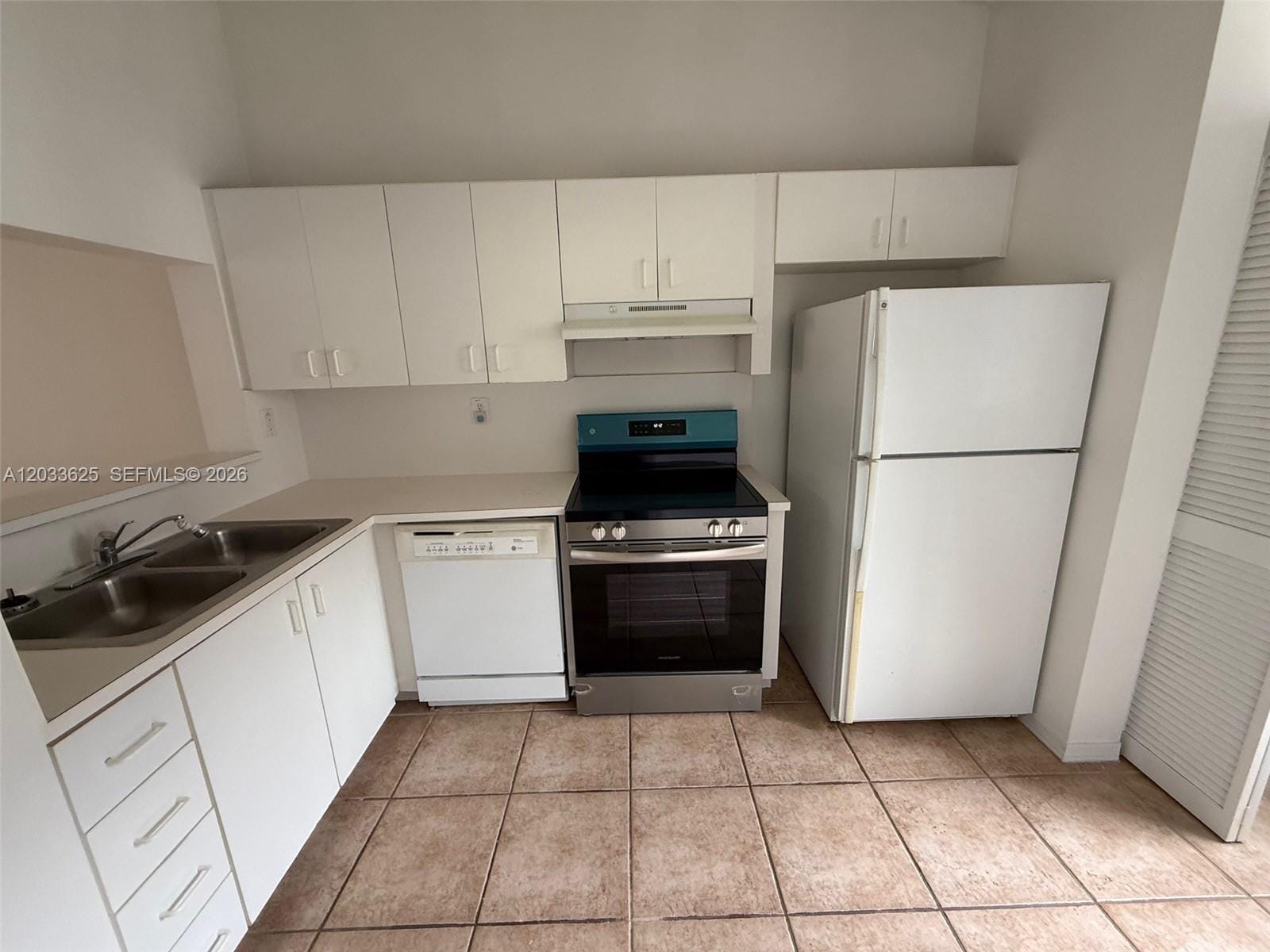 13120 SW 64th Terrace 1504, Miami, FL 33183 photo 13