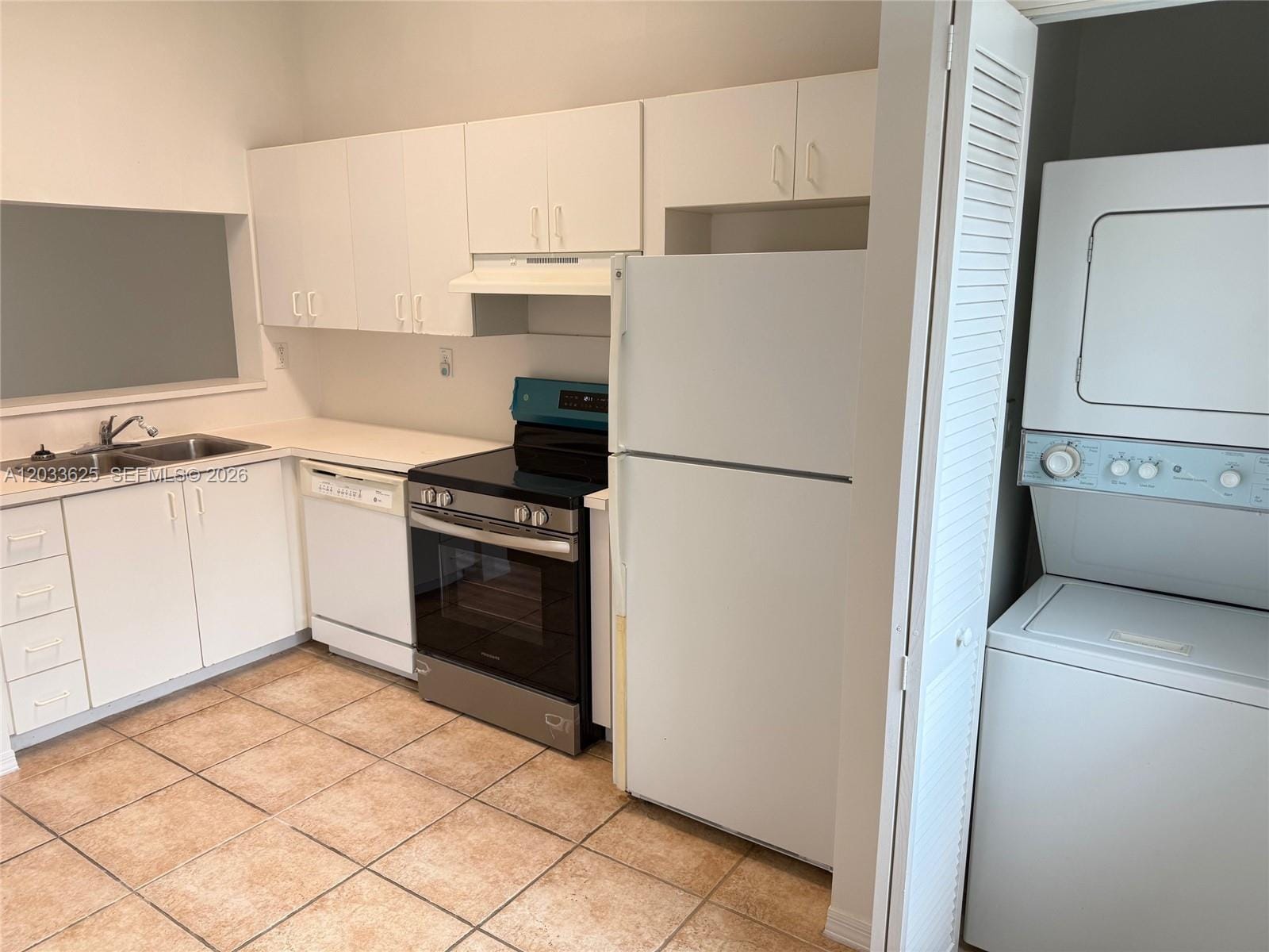 13120 SW 64th Terrace 1504, Miami, FL 33183 photo 14