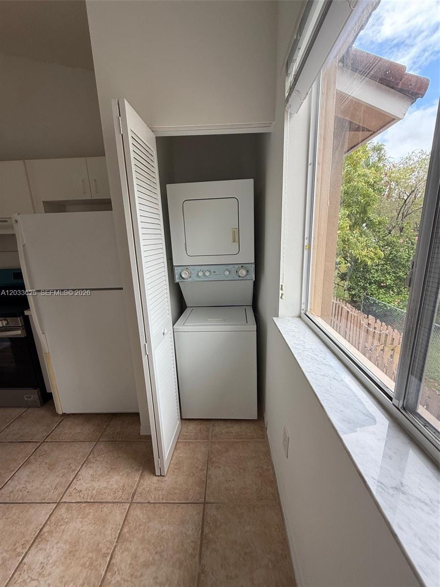 13120 SW 64th Terrace 1504, Miami, FL 33183 photo 15