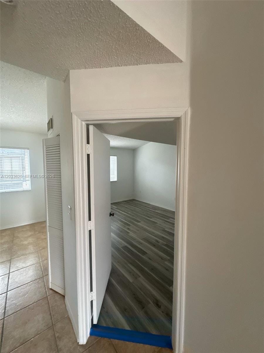 13120 SW 64th Terrace 1504, Miami, FL 33183 photo 16