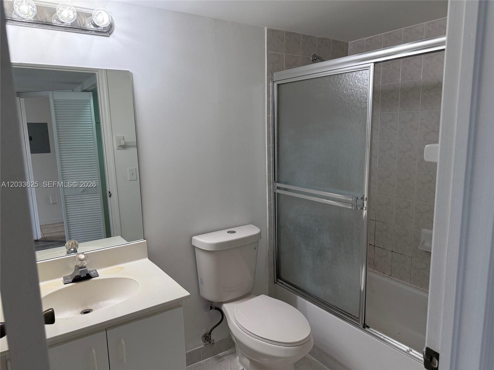 13120 SW 64th Terrace 1504, Miami, FL 33183 photo 18