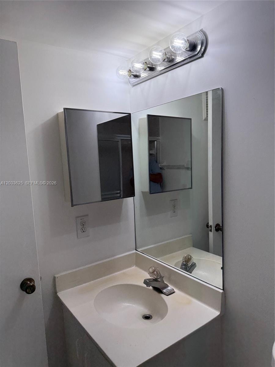 13120 SW 64th Terrace 1504, Miami, FL 33183 photo 19