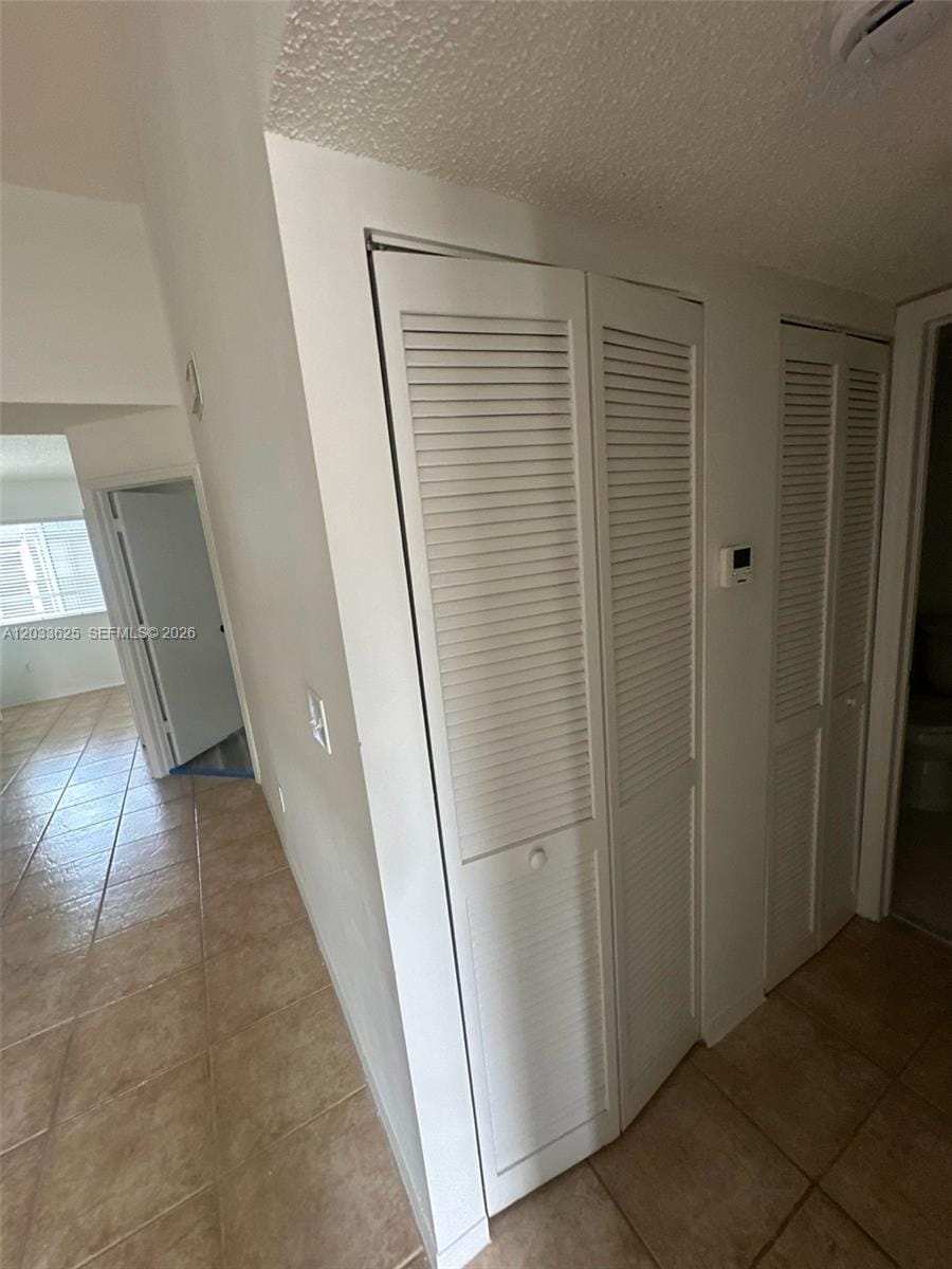 13120 SW 64th Terrace 1504, Miami, FL 33183 photo 20