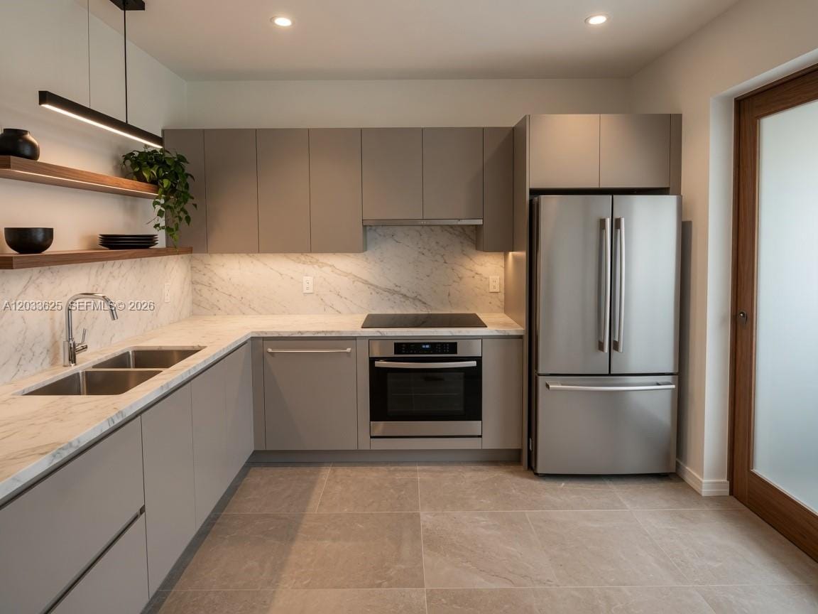 13120 SW 64th Terrace 1504 — photo 3