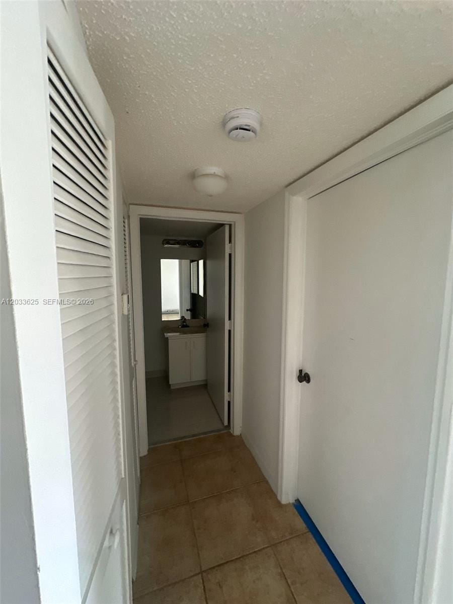13120 SW 64th Terrace 1504, Miami, FL 33183 photo 21