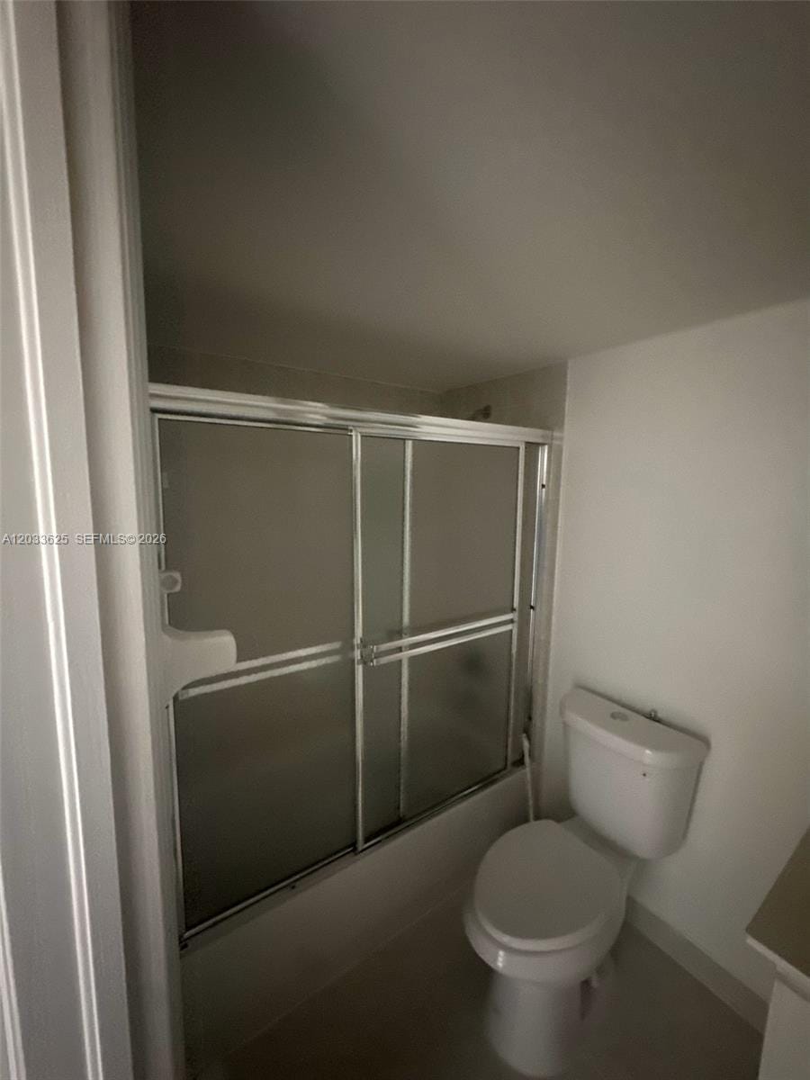 13120 SW 64th Terrace 1504, Miami, FL 33183 photo 22