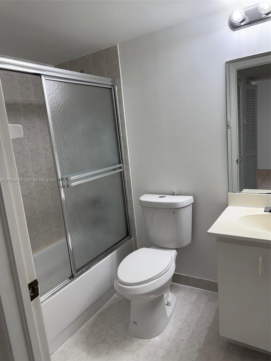 13120 SW 64th Terrace 1504, Miami, FL 33183 photo 23