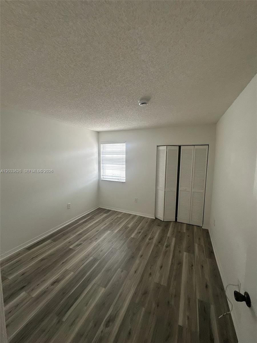 13120 SW 64th Terrace 1504, Miami, FL 33183 photo 24