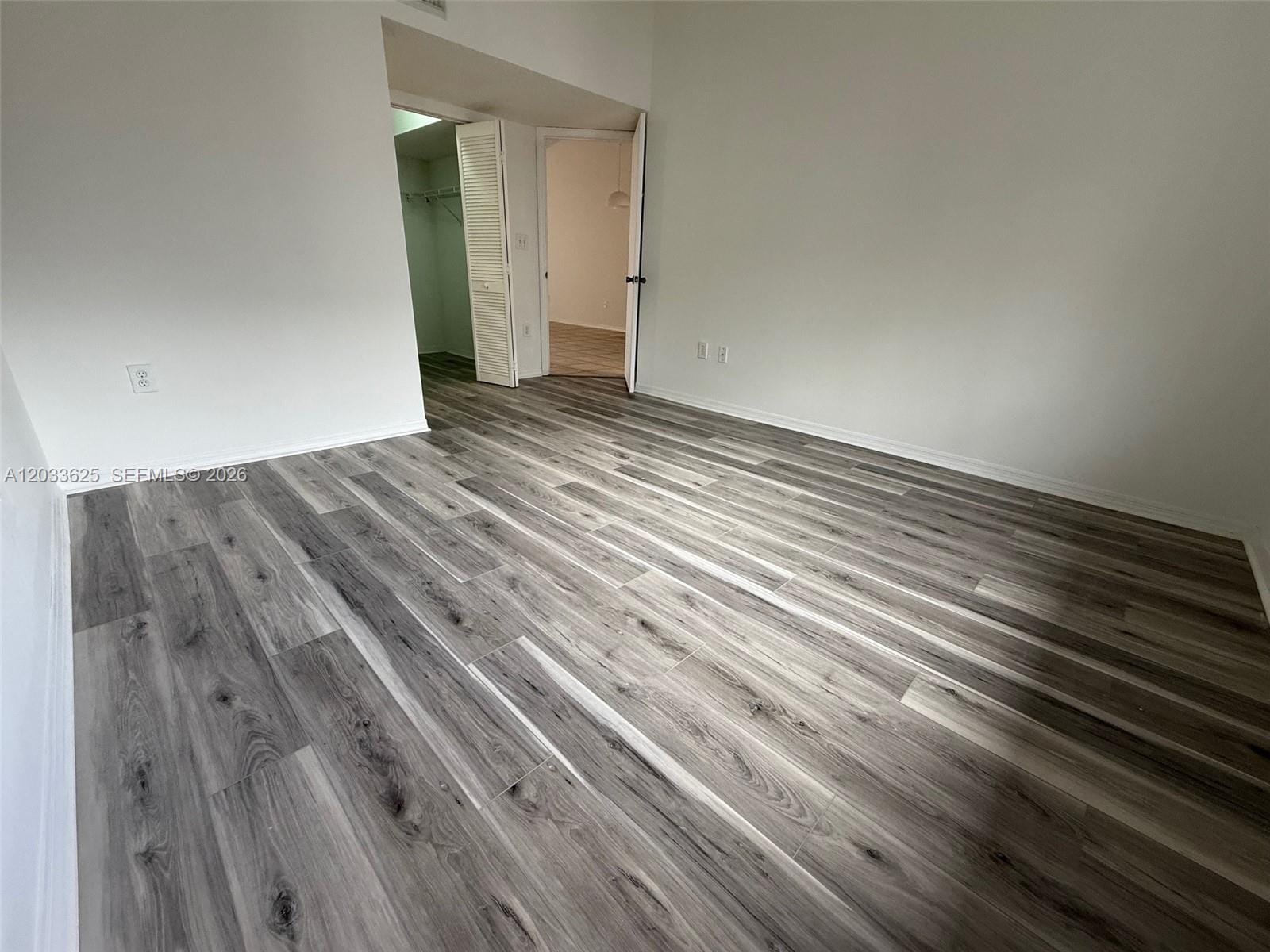 13120 SW 64th Terrace 1504 — photo 5
