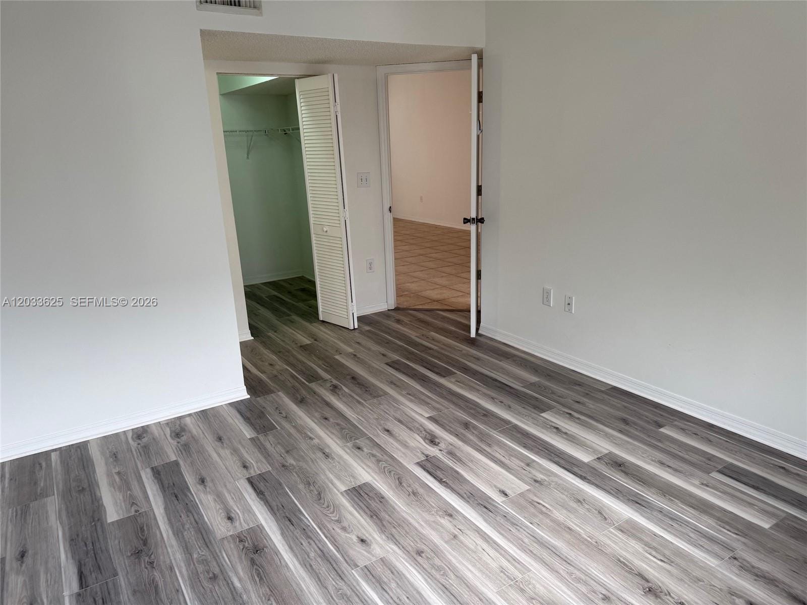 13120 SW 64th Terrace 1504 — photo 6