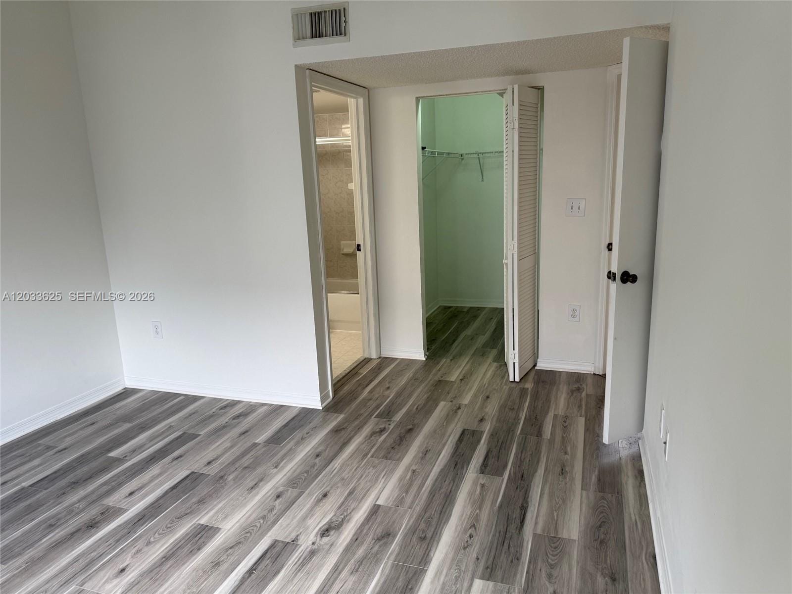 13120 SW 64th Terrace 1504 — photo 7