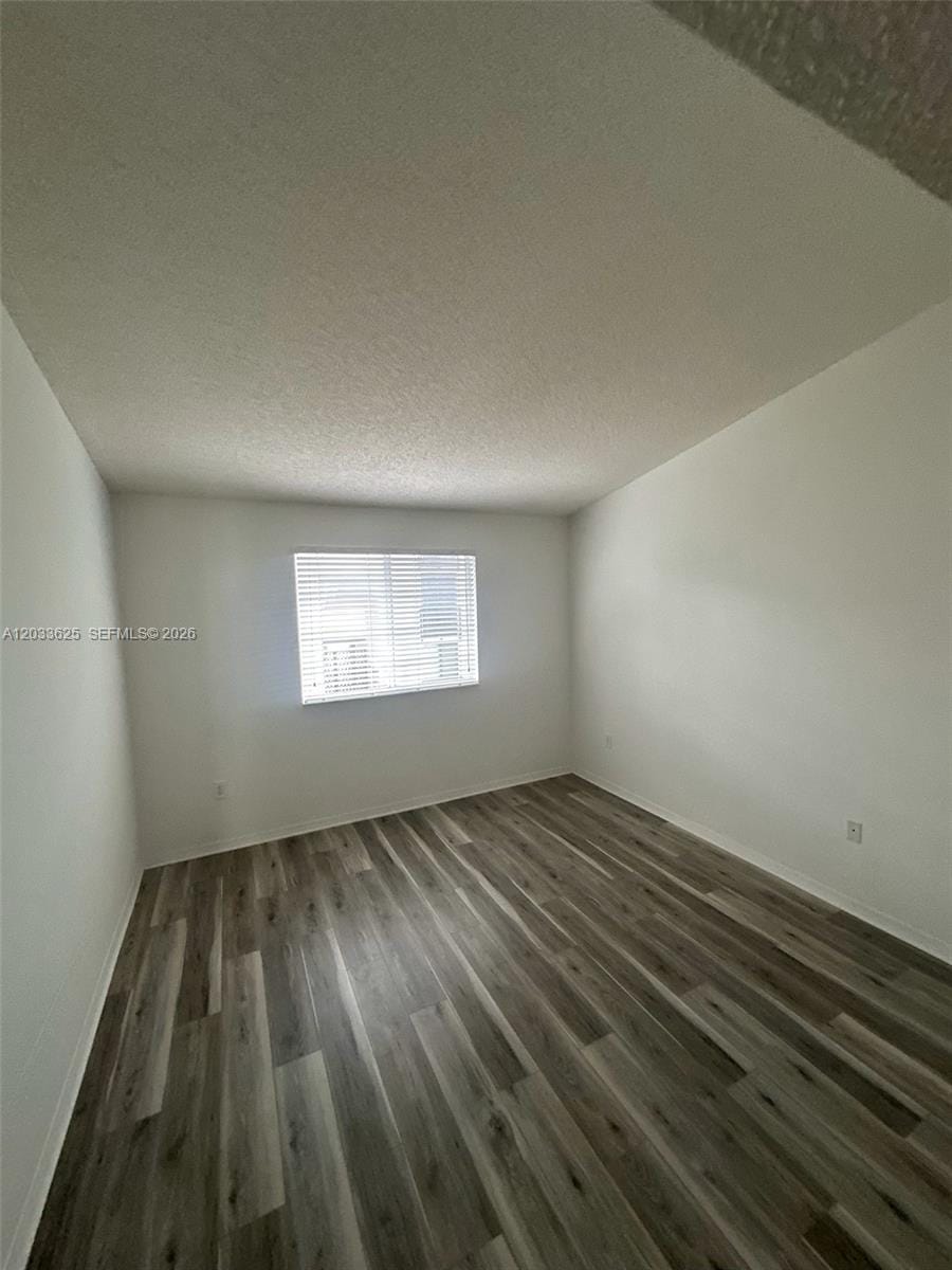 13120 SW 64th Terrace 1504 — photo 8