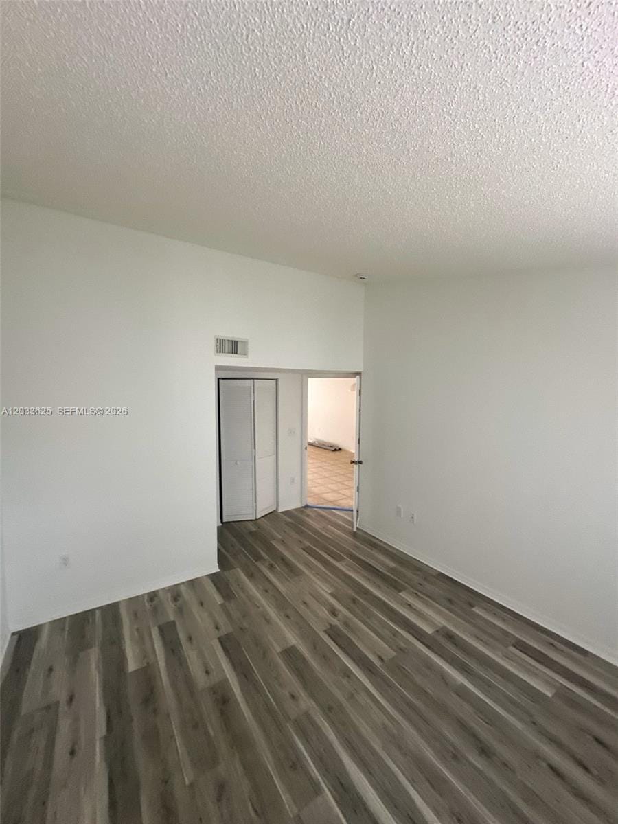 13120 SW 64th Terrace 1504 — photo 9