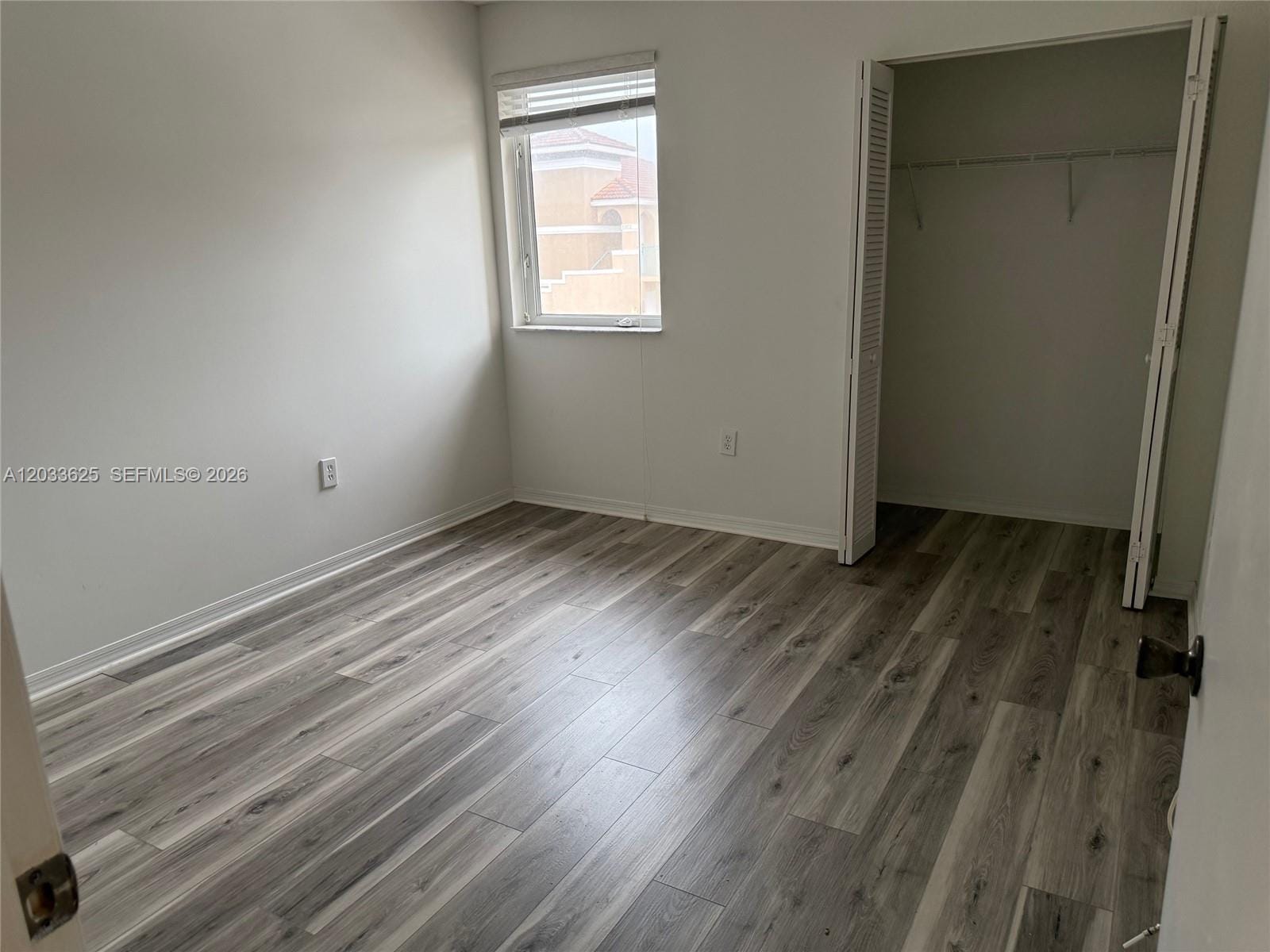 13120 SW 64th Terrace 1504 — photo 10