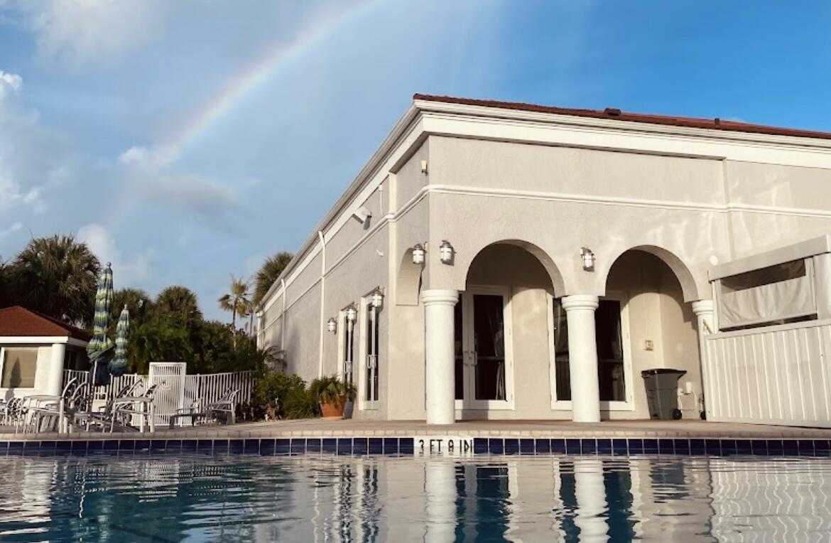 5418 Firenze Drive P, Boynton Beach, FL 33437, Boynton Beach