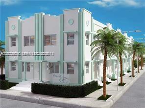 700 16th Street 109, Miami Beach, FL 33139, Miami Beach