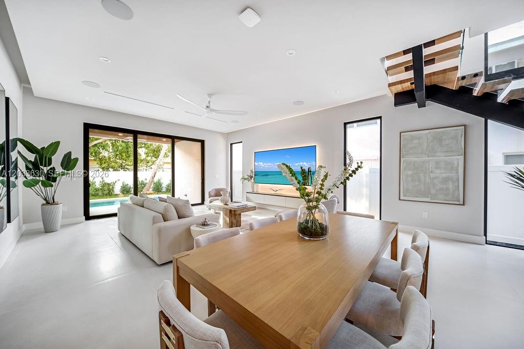 906 NE 17th Terrace, Fort Lauderdale, FL 33304, Fort Lauderdale