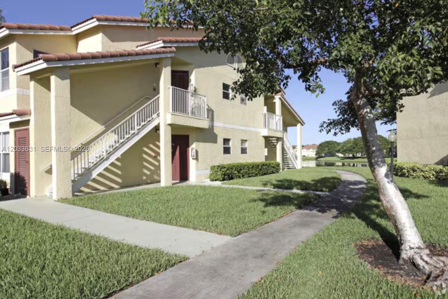 13060 Vista Isles Drive 222, Sunrise, FL 33325, Sunrise