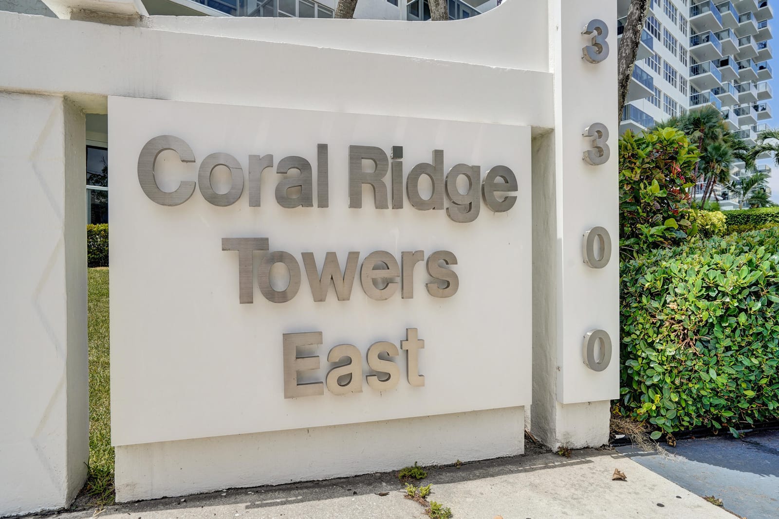 3300 NE 36th Street 1621, Fort Lauderdale, FL 33308 photo 1