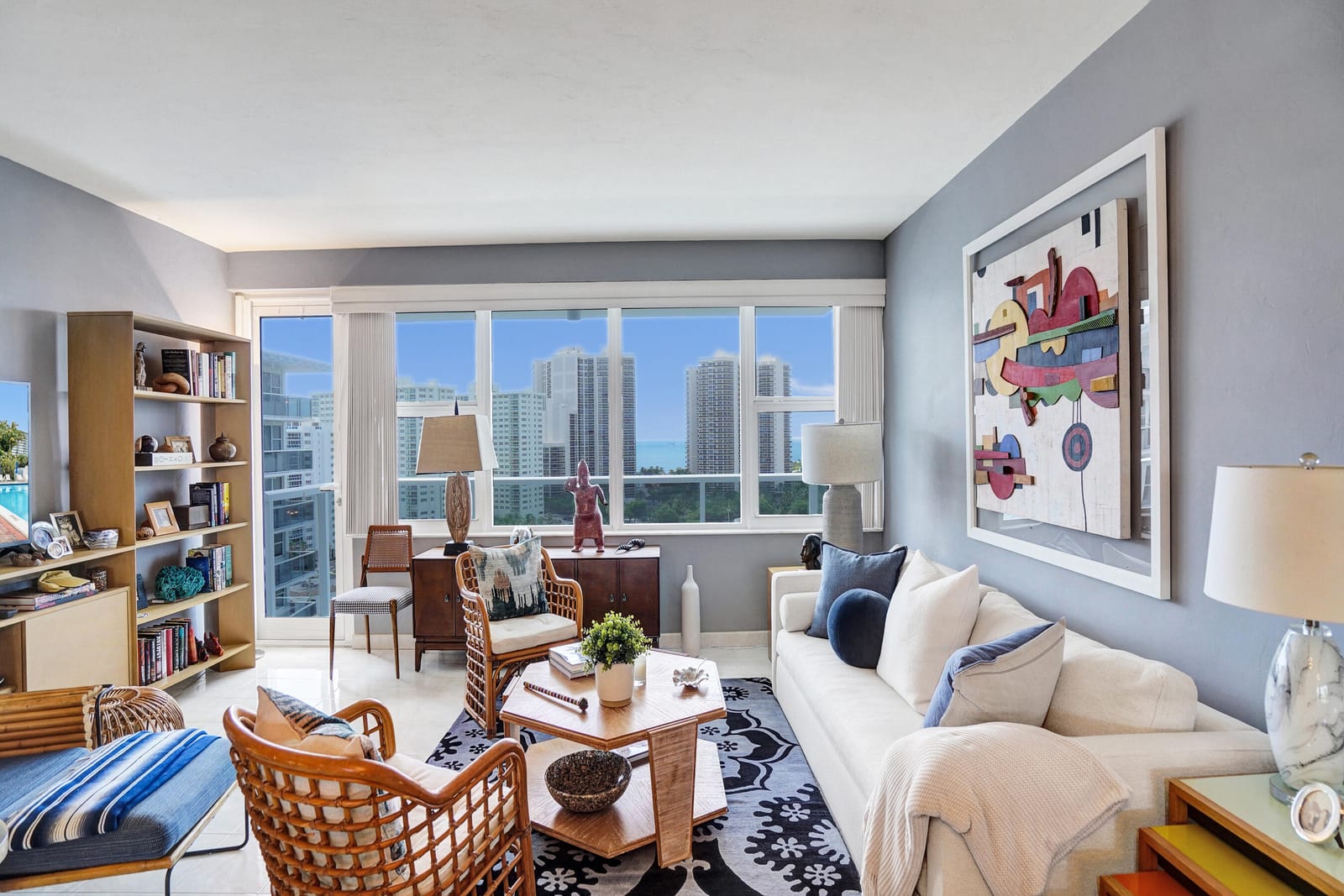 3300 NE 36th Street 1621, Fort Lauderdale, FL 33308 photo 15
