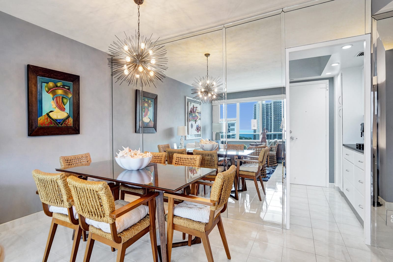 3300 NE 36th Street 1621, Fort Lauderdale, FL 33308 photo 16