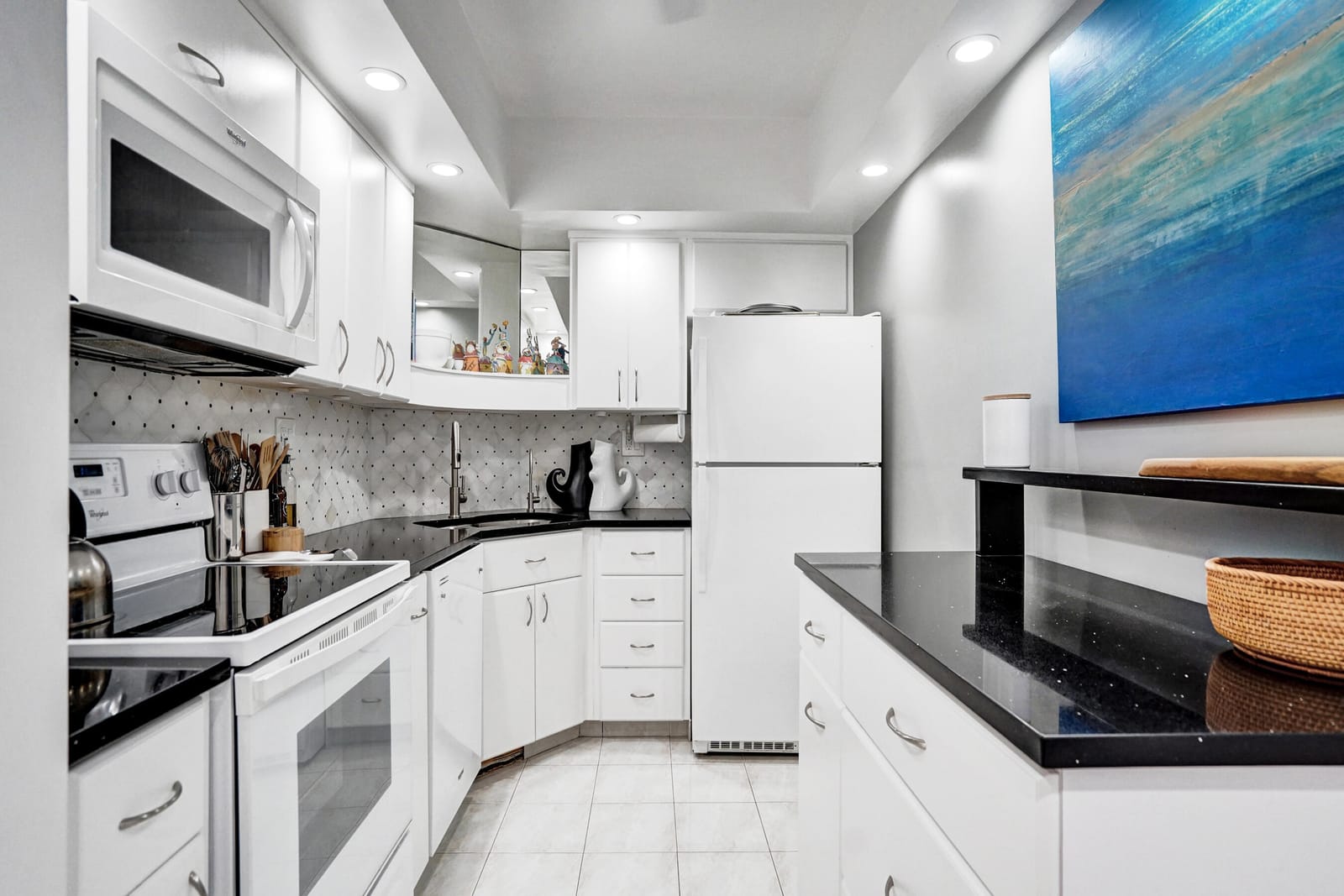 3300 NE 36th Street 1621, Fort Lauderdale, FL 33308 photo 18