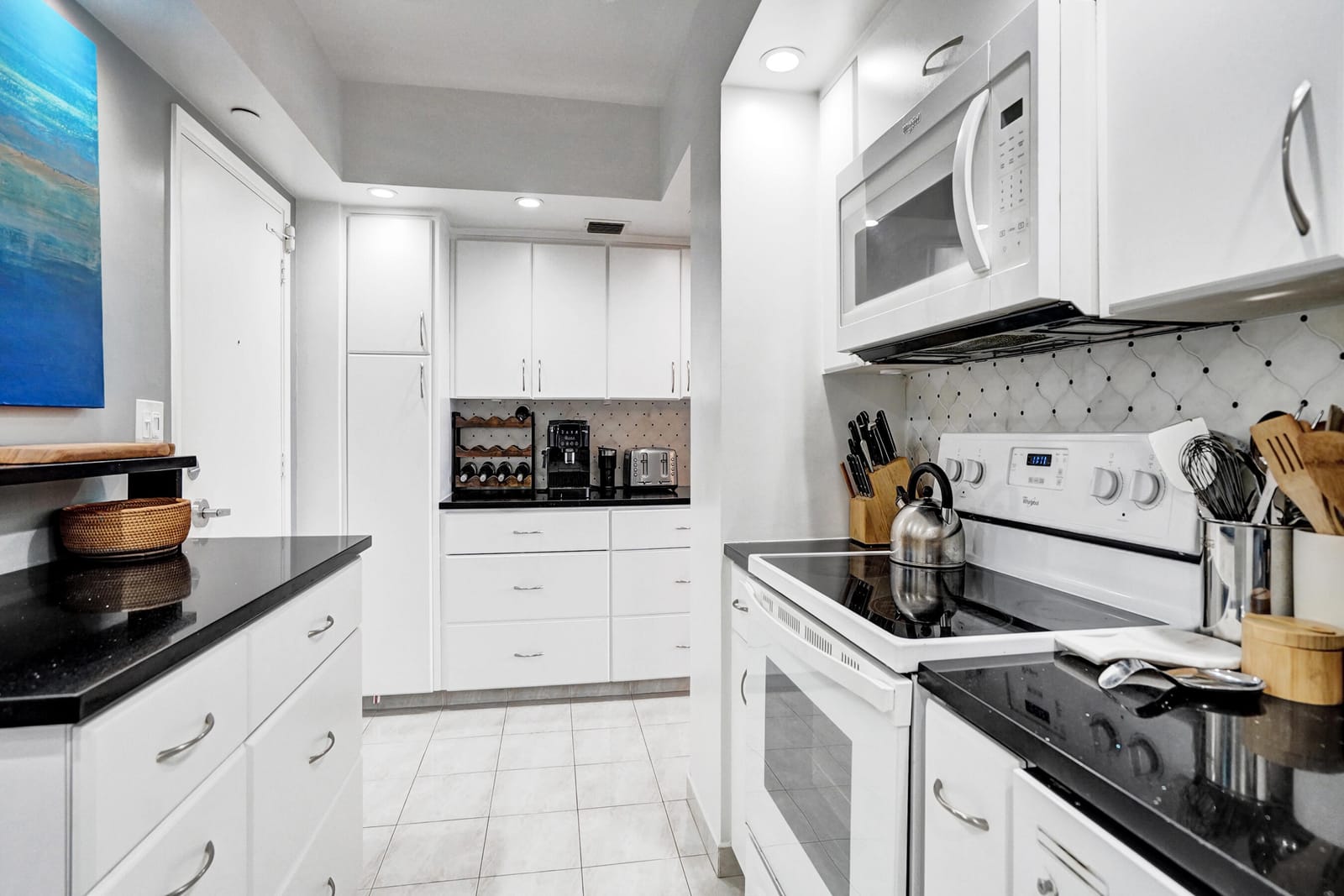 3300 NE 36th Street 1621, Fort Lauderdale, FL 33308 photo 20