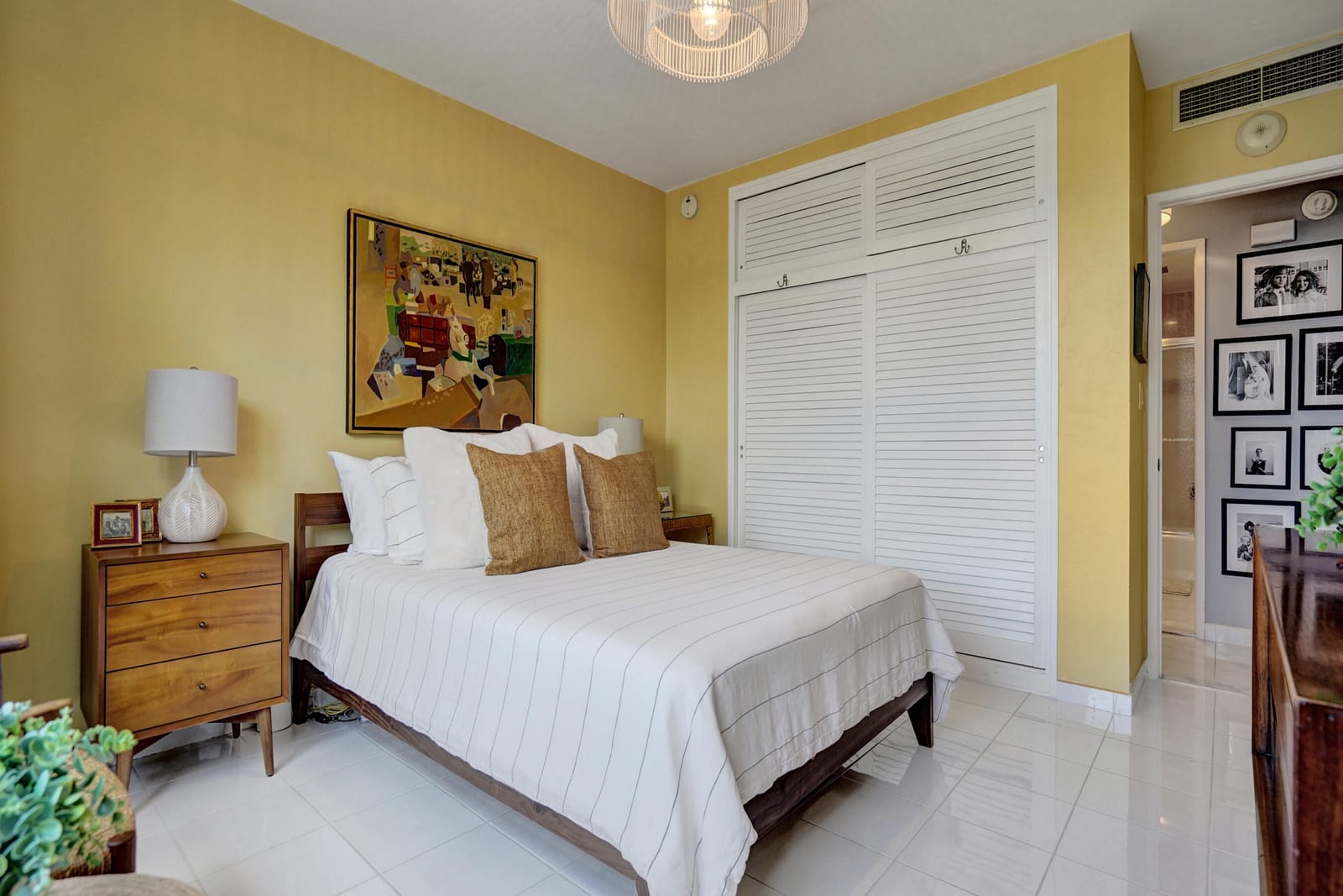 3300 NE 36th Street 1621, Fort Lauderdale, FL 33308 photo 29