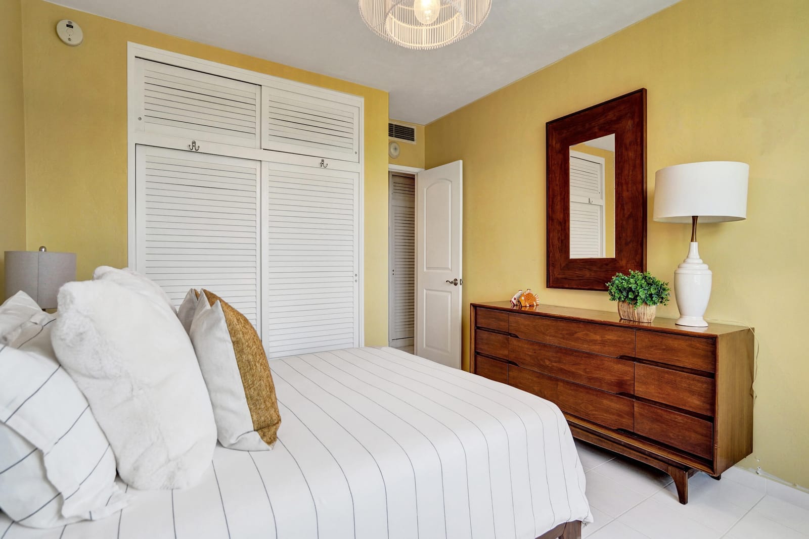 3300 NE 36th Street 1621, Fort Lauderdale, FL 33308 photo 30