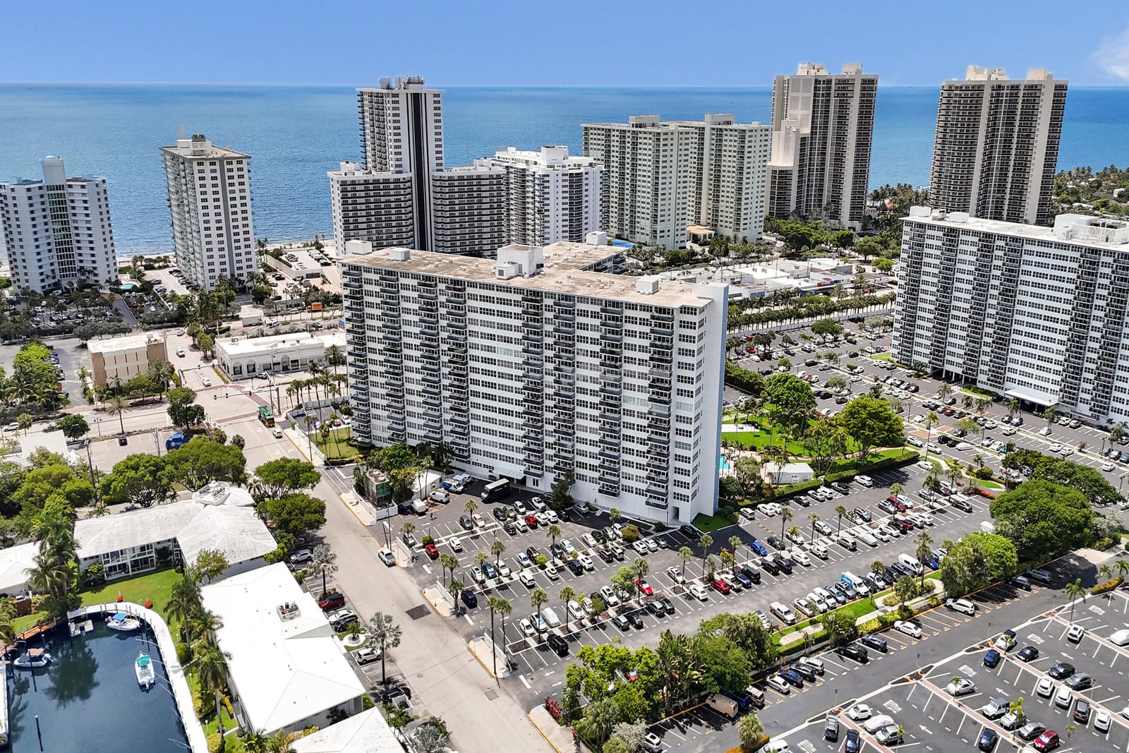 3300 NE 36th Street 1621, Fort Lauderdale, FL 33308 photo 4