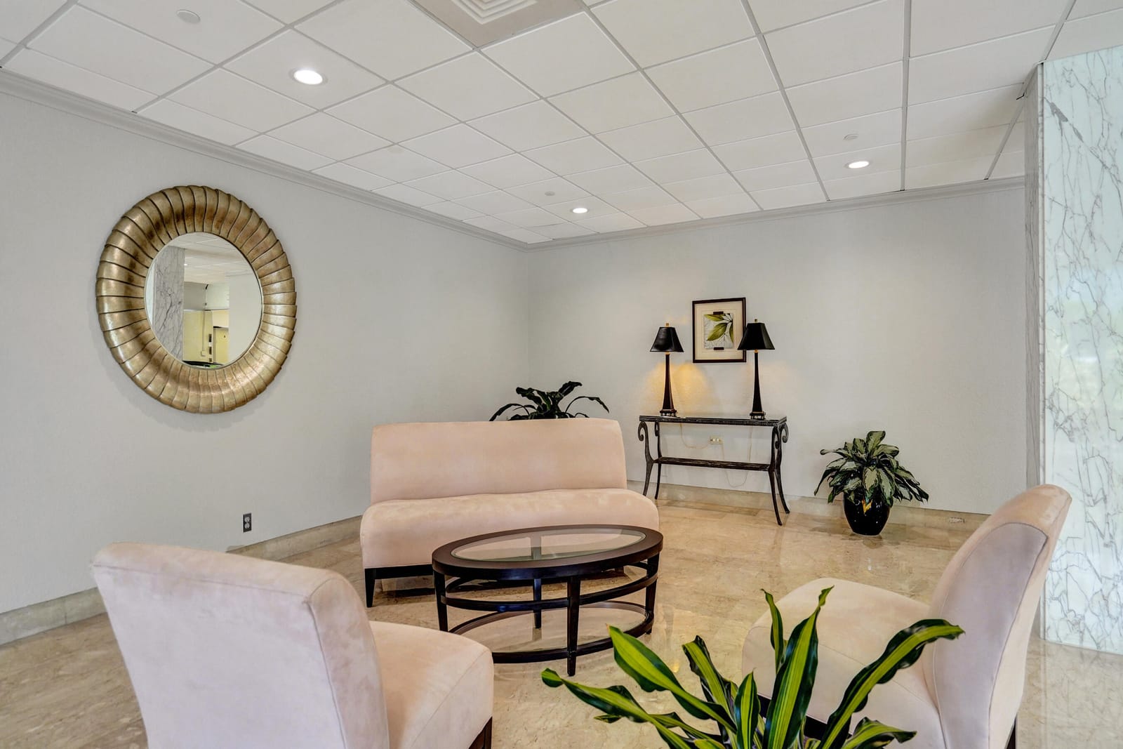 3300 NE 36th Street 1621, Fort Lauderdale, FL 33308 photo 5