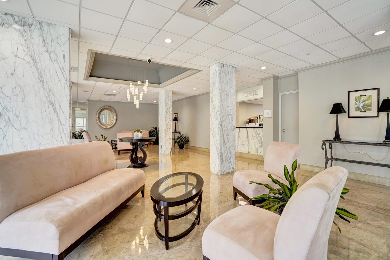 3300 NE 36th Street 1621, Fort Lauderdale, FL 33308 photo 6