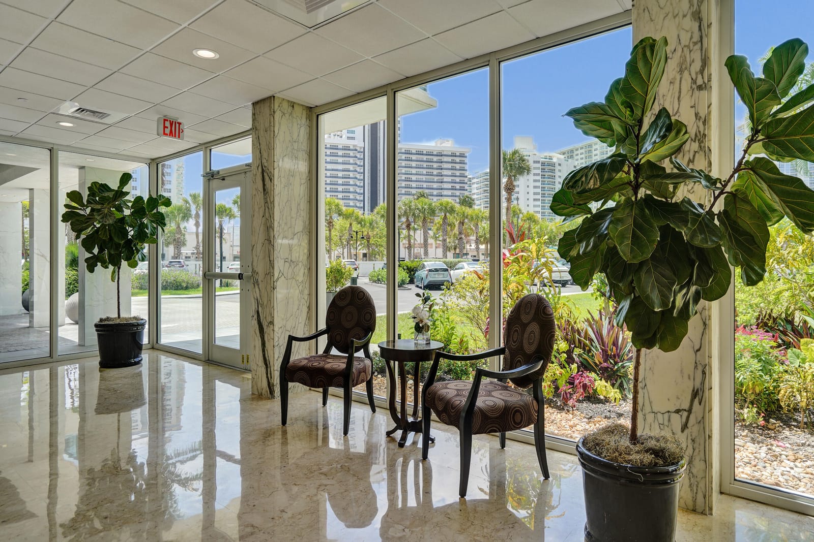 3300 NE 36th Street 1621, Fort Lauderdale, FL 33308 photo 7