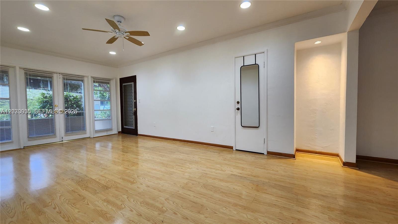 20 Park Drive 4A, Bal Harbour, FL 33154, Bal Harbour