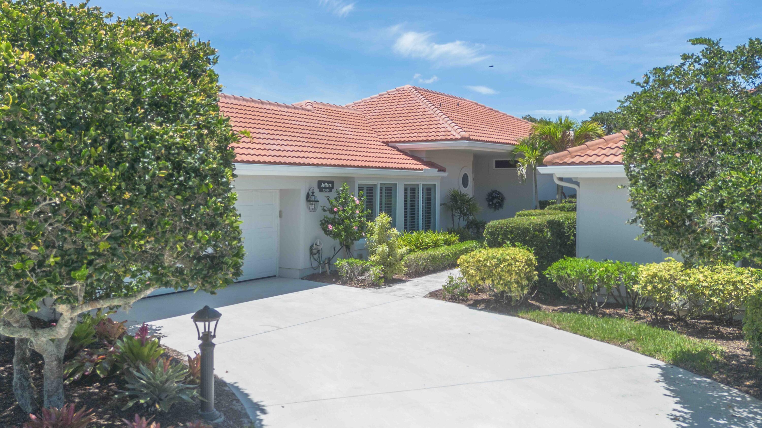 13004 Harbour Ridge Boulevard, Palm City, FL 34990, Palm City