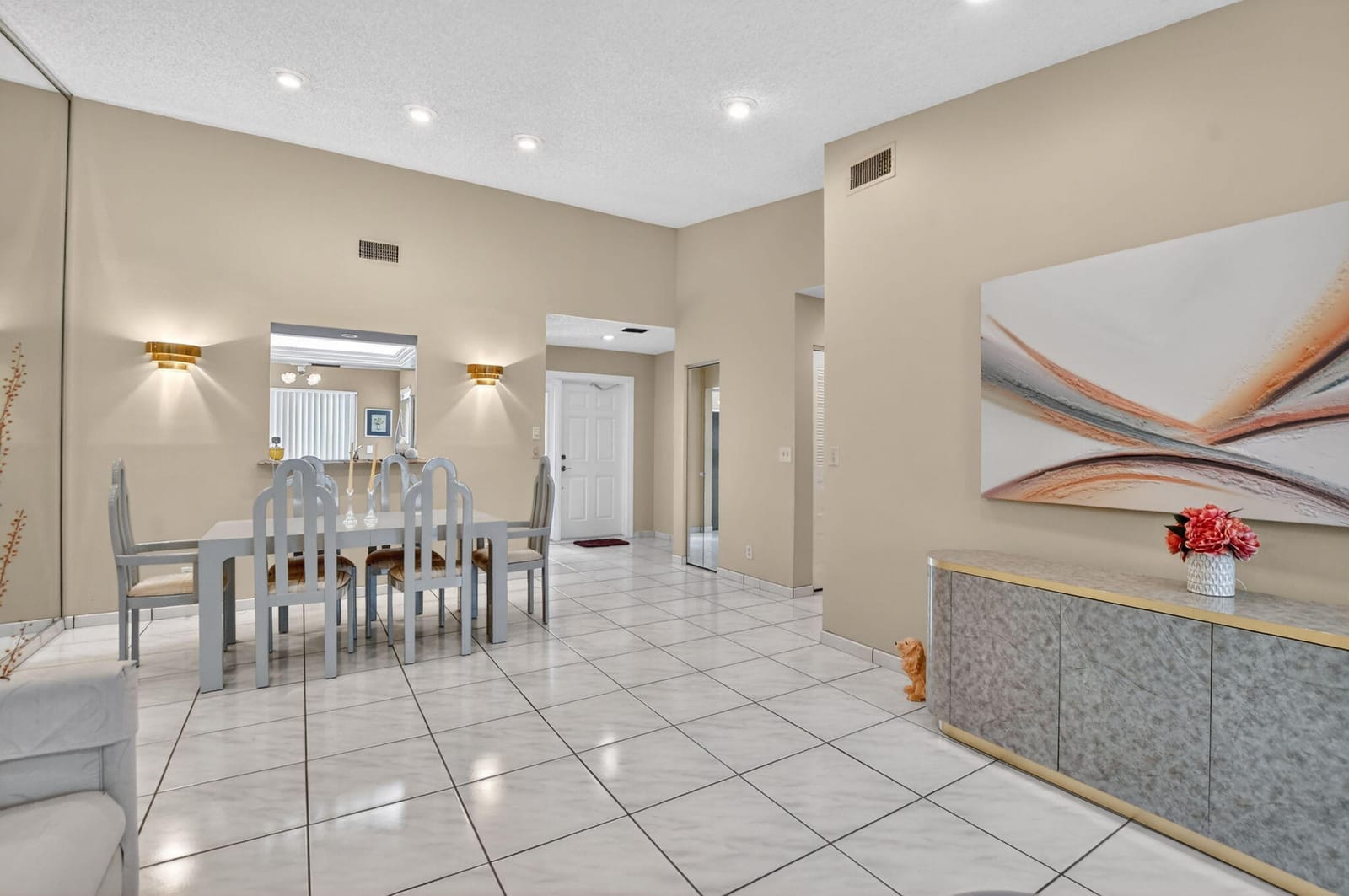 10953 Lake Front Place — photo 11