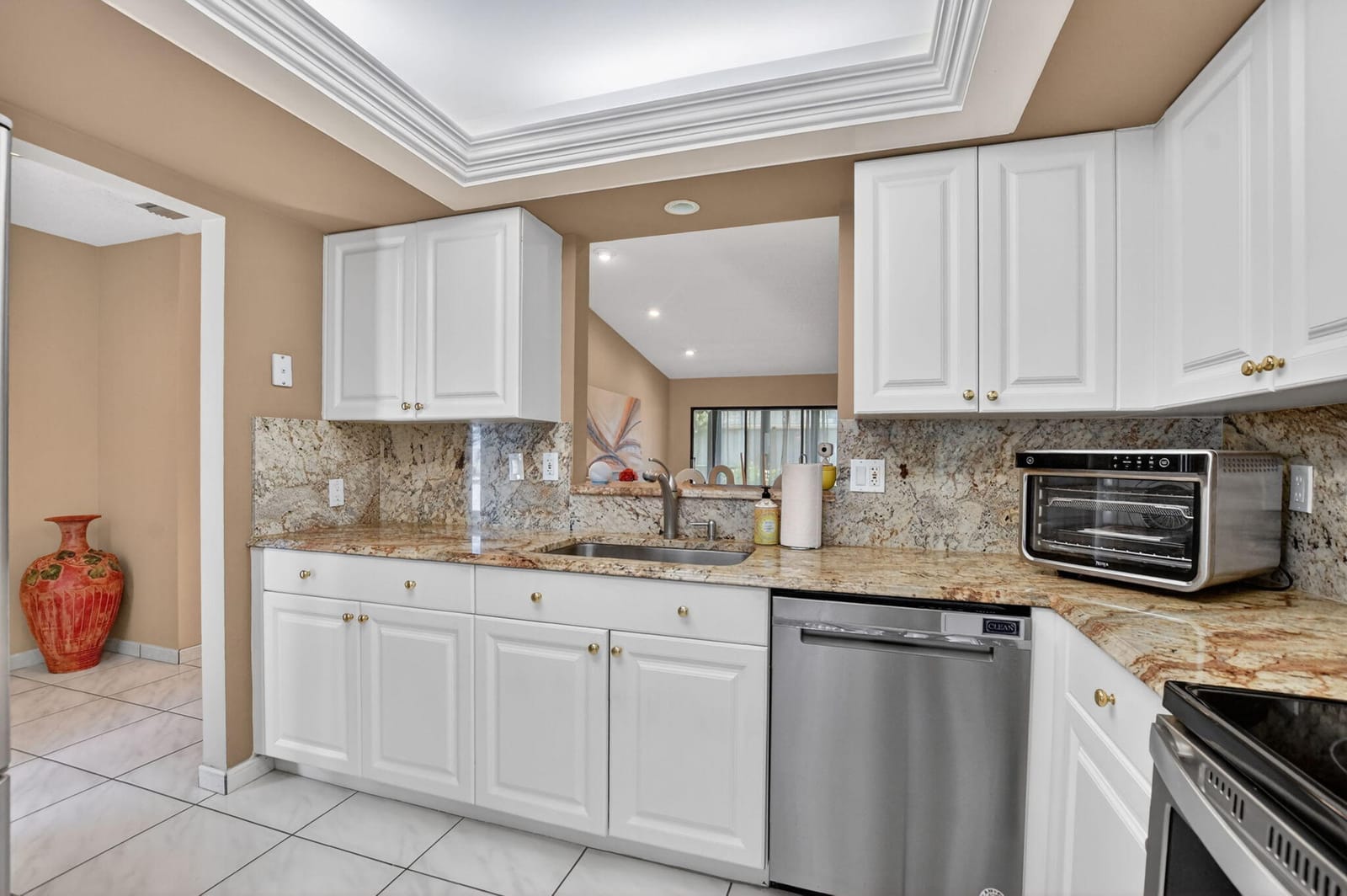 10953 Lake Front Place — photo 12