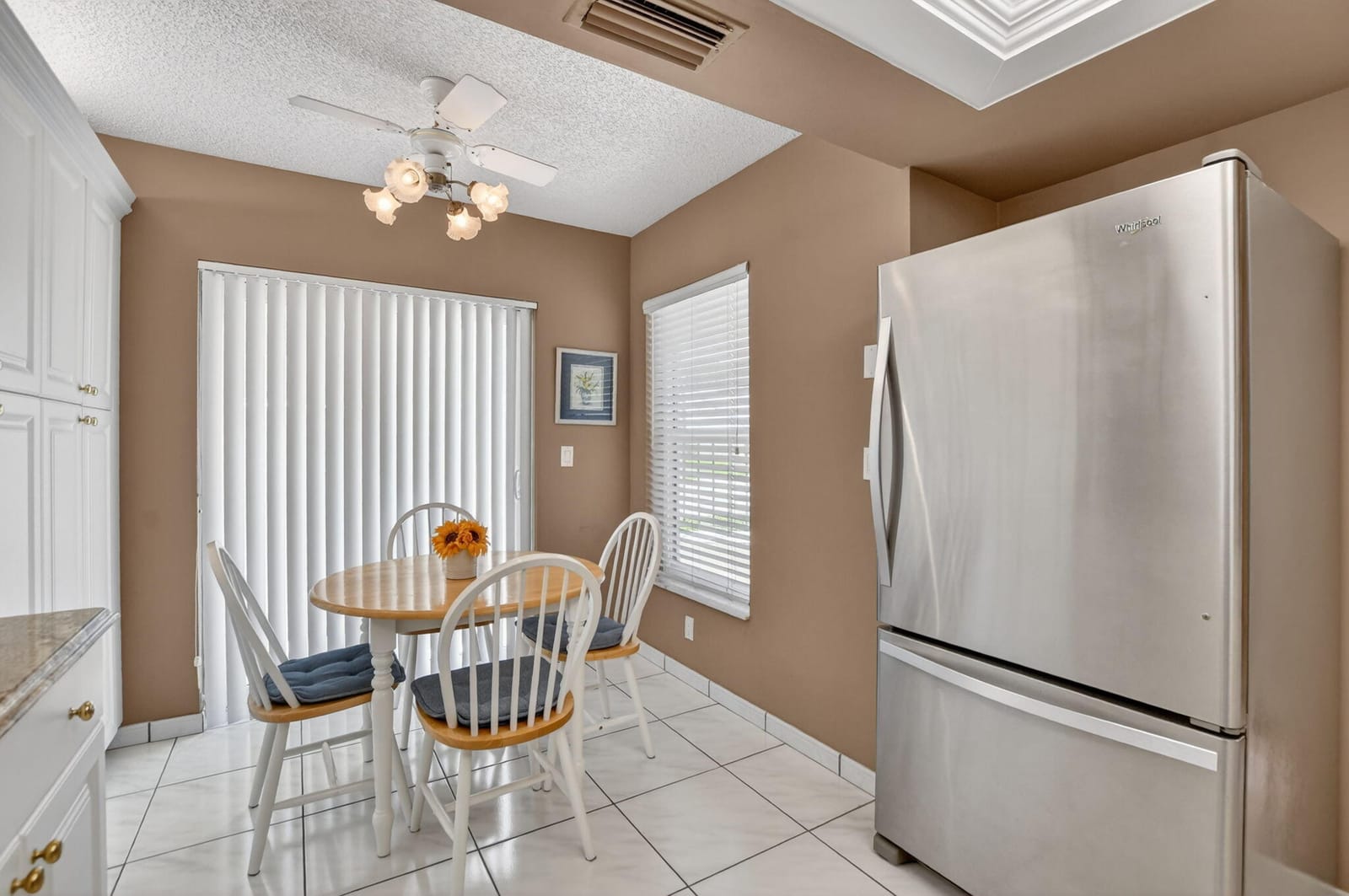 10953 Lake Front Place, Boca Raton, FL 33498 photo 14