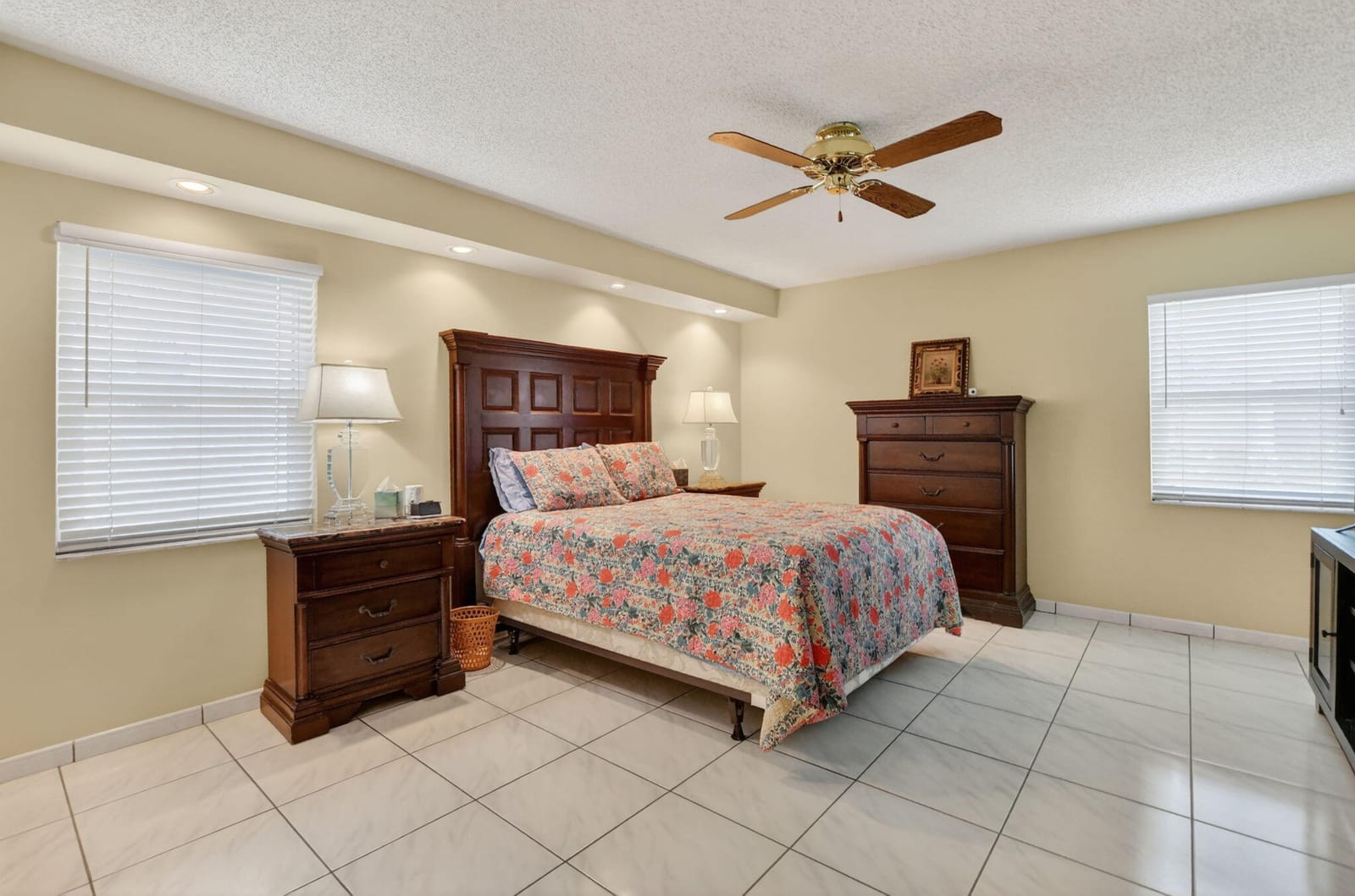 10953 Lake Front Place, Boca Raton, FL 33498 photo 15