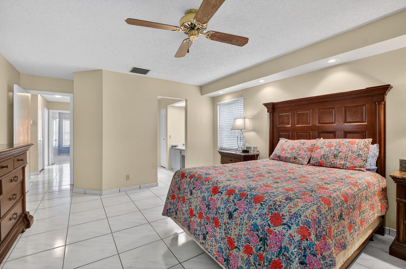 10953 Lake Front Place, Boca Raton, FL 33498 photo 16