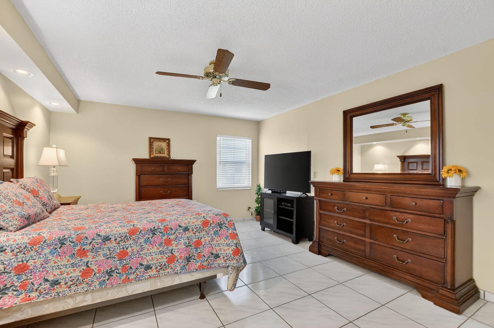 10953 Lake Front Place, Boca Raton, FL 33498 photo 17