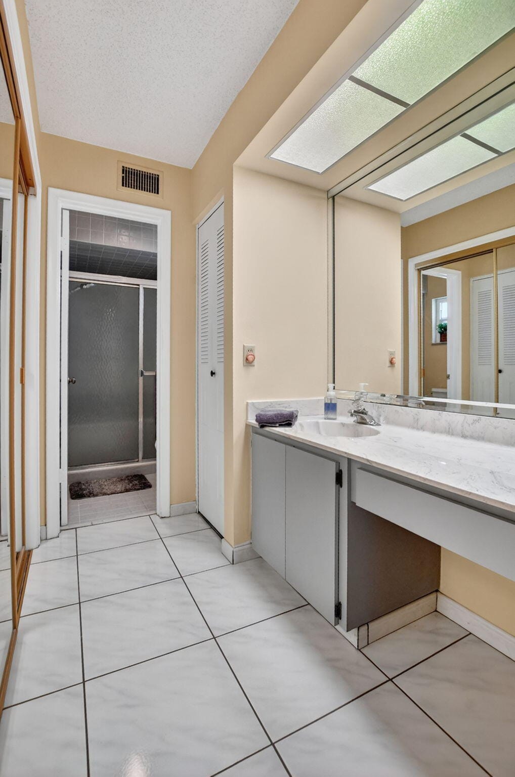 10953 Lake Front Place, Boca Raton, FL 33498 photo 19