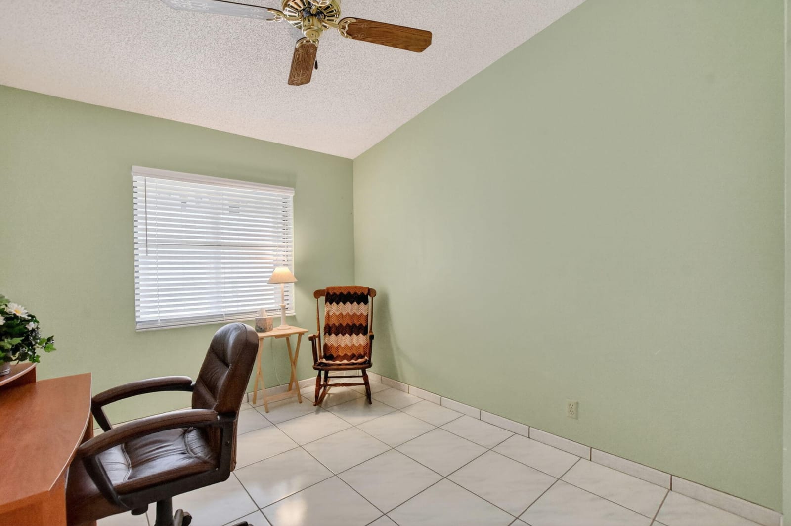 10953 Lake Front Place, Boca Raton, FL 33498 photo 21