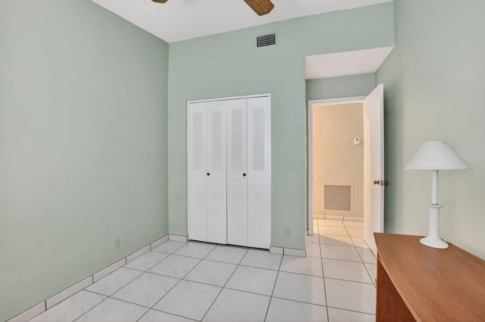 10953 Lake Front Place, Boca Raton, FL 33498 photo 22