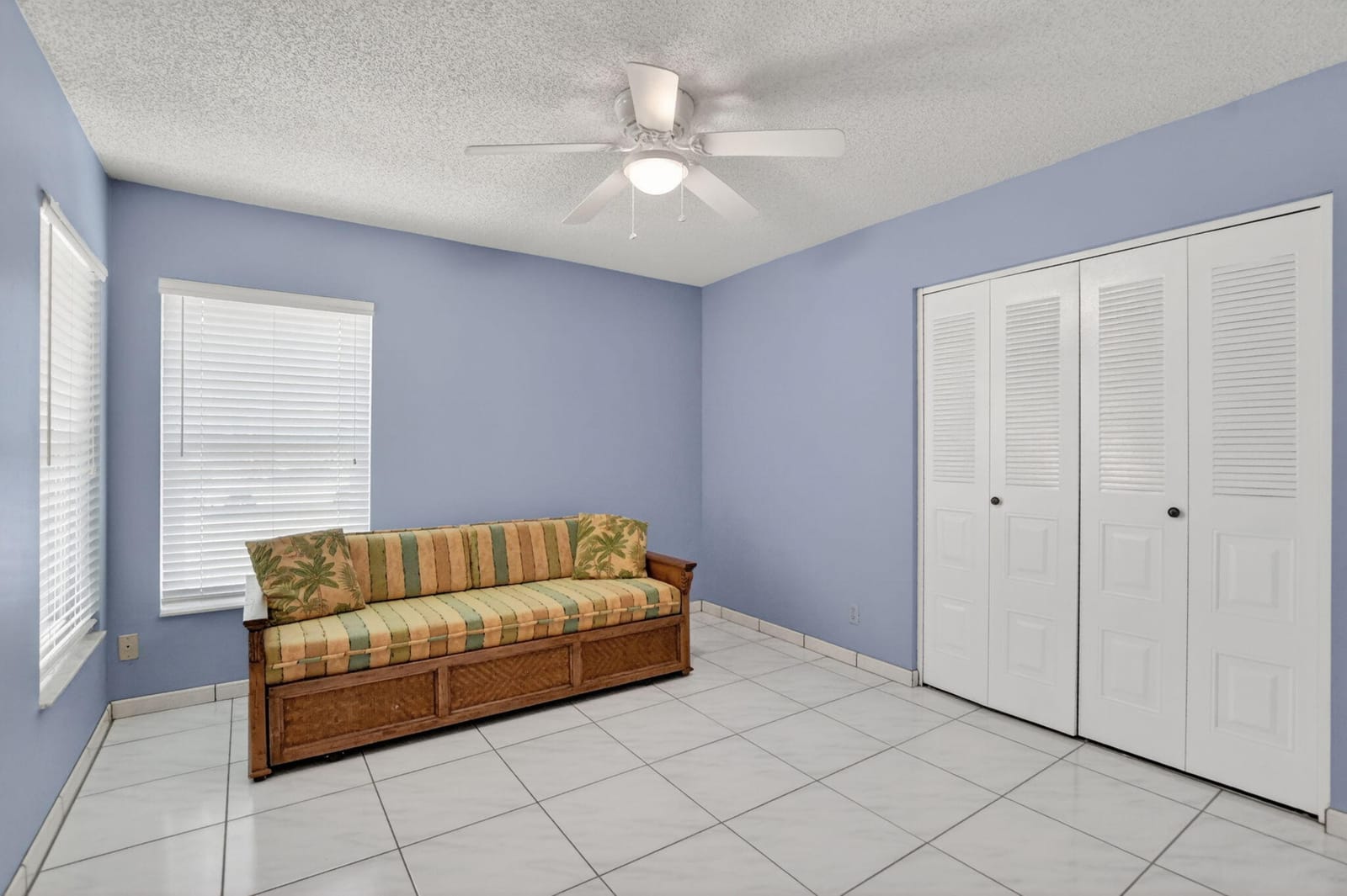 10953 Lake Front Place, Boca Raton, FL 33498 photo 25