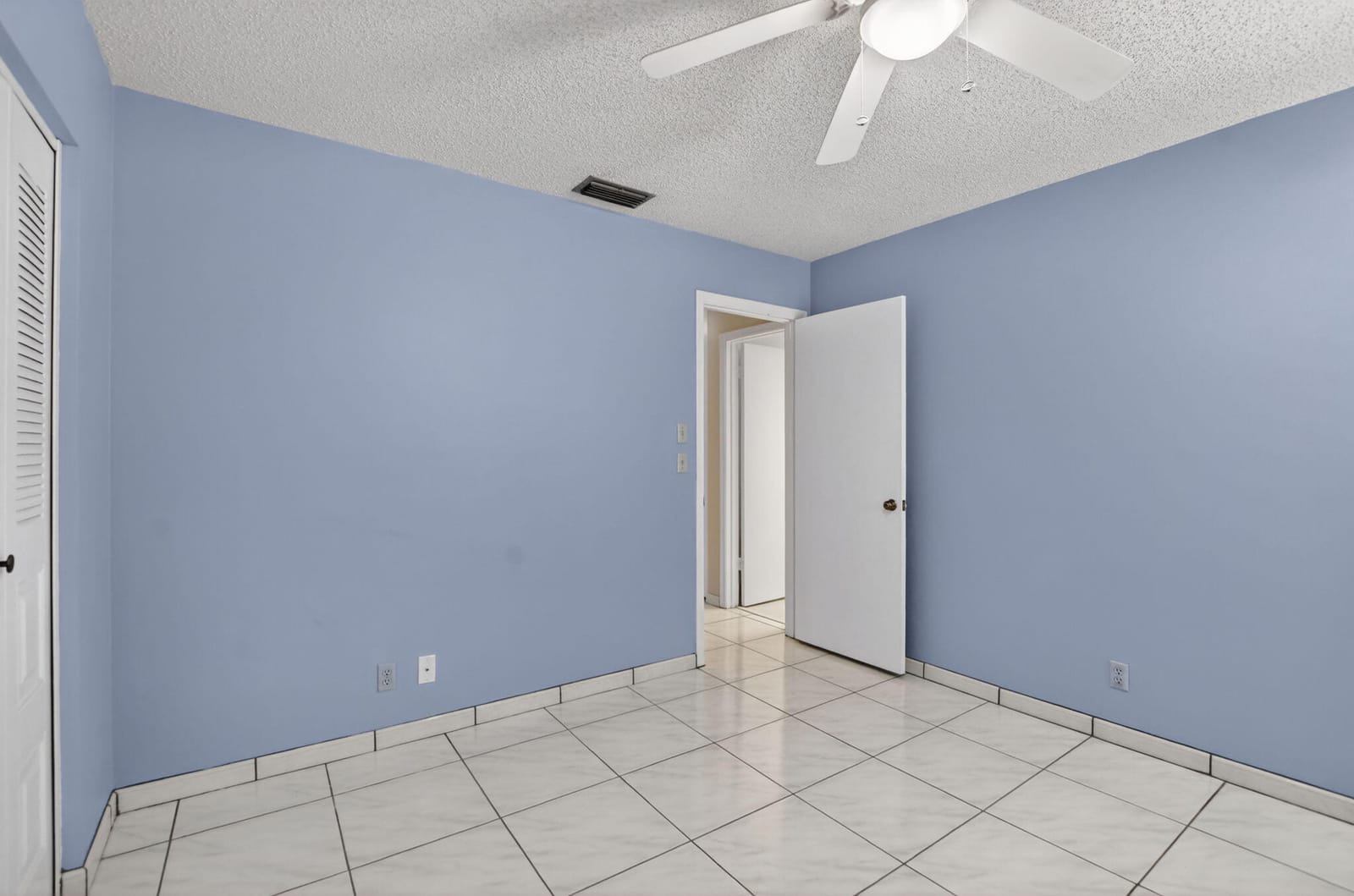 10953 Lake Front Place, Boca Raton, FL 33498 photo 26
