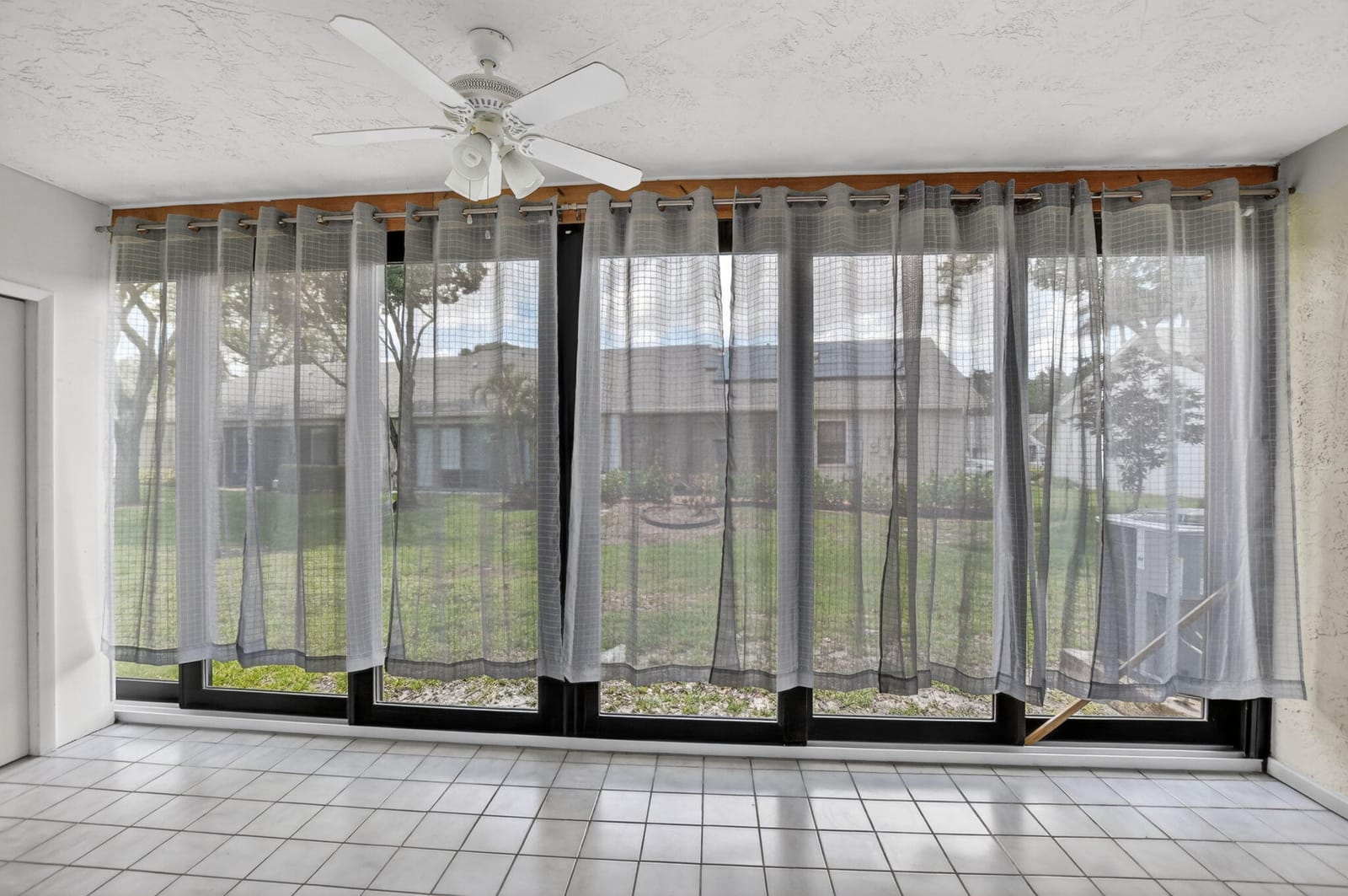 10953 Lake Front Place, Boca Raton, FL 33498 photo 28