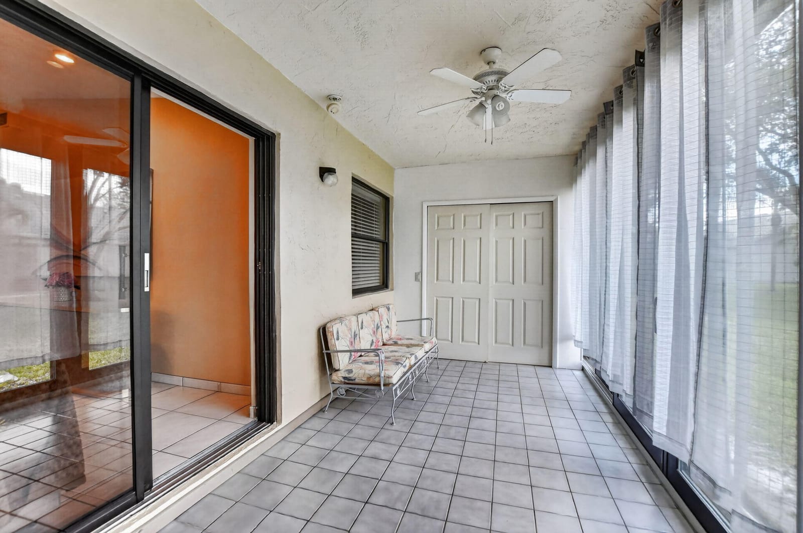 10953 Lake Front Place, Boca Raton, FL 33498 photo 29